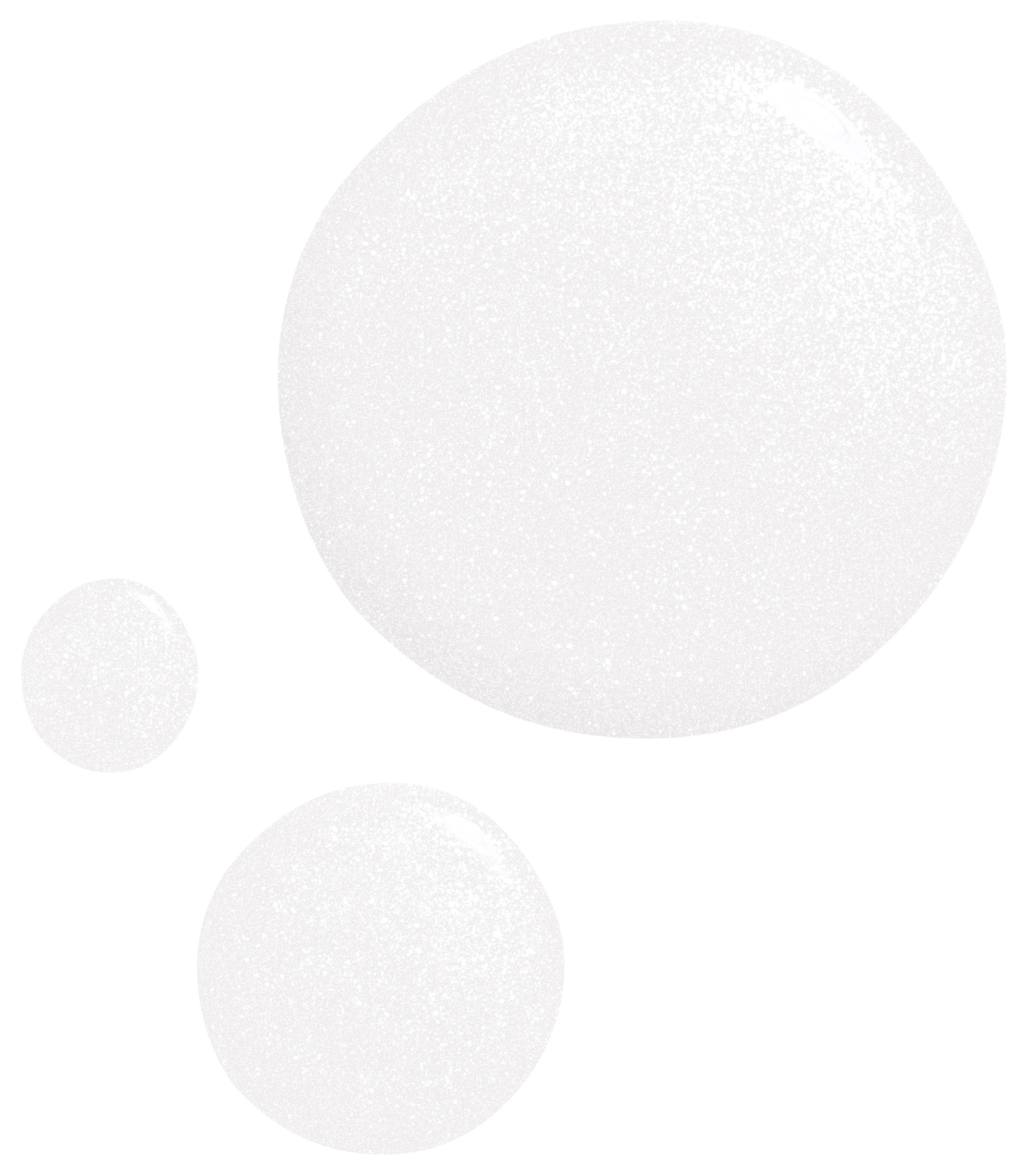 Alpine Snow - 940