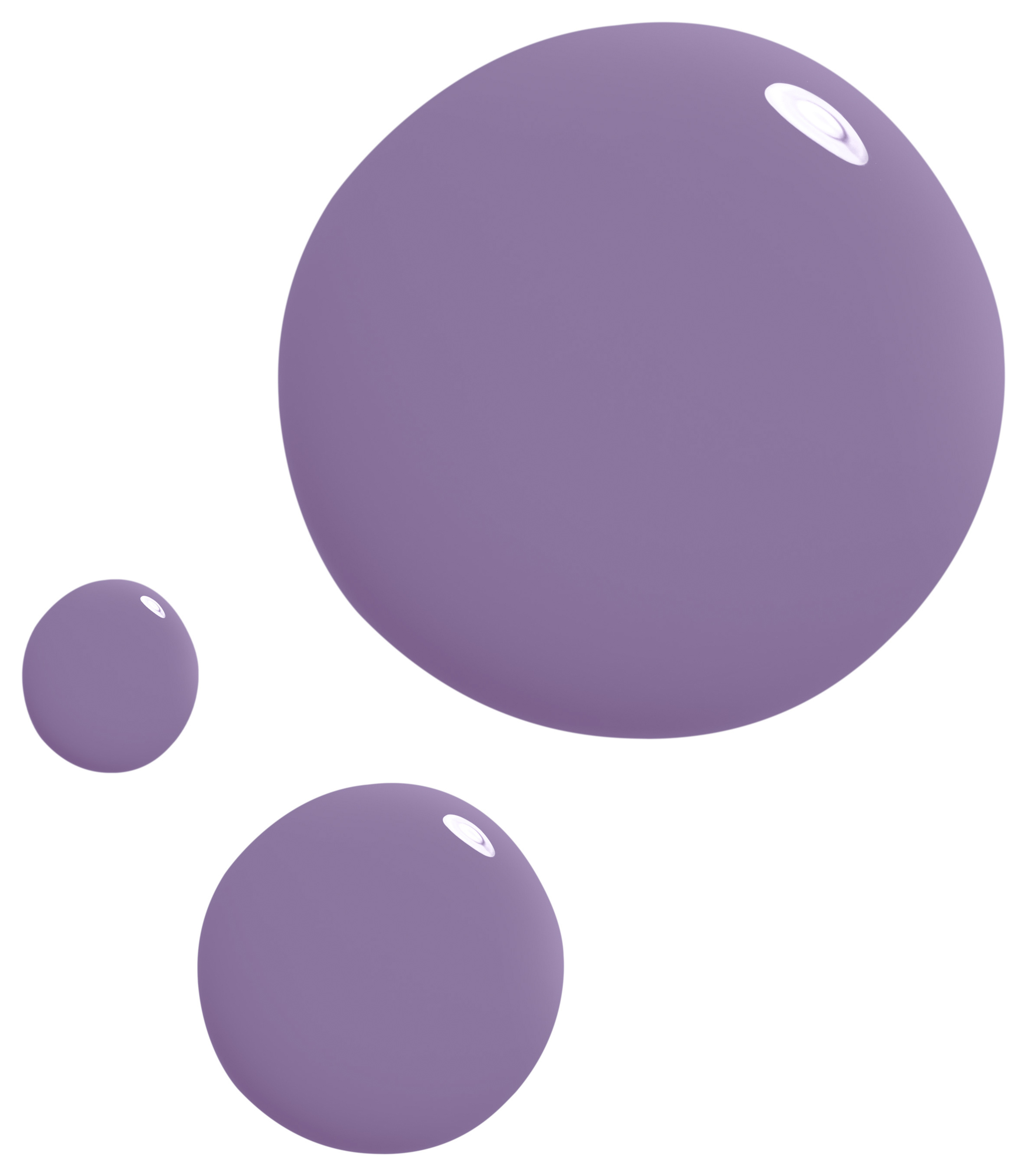 Lilac Love - 945
