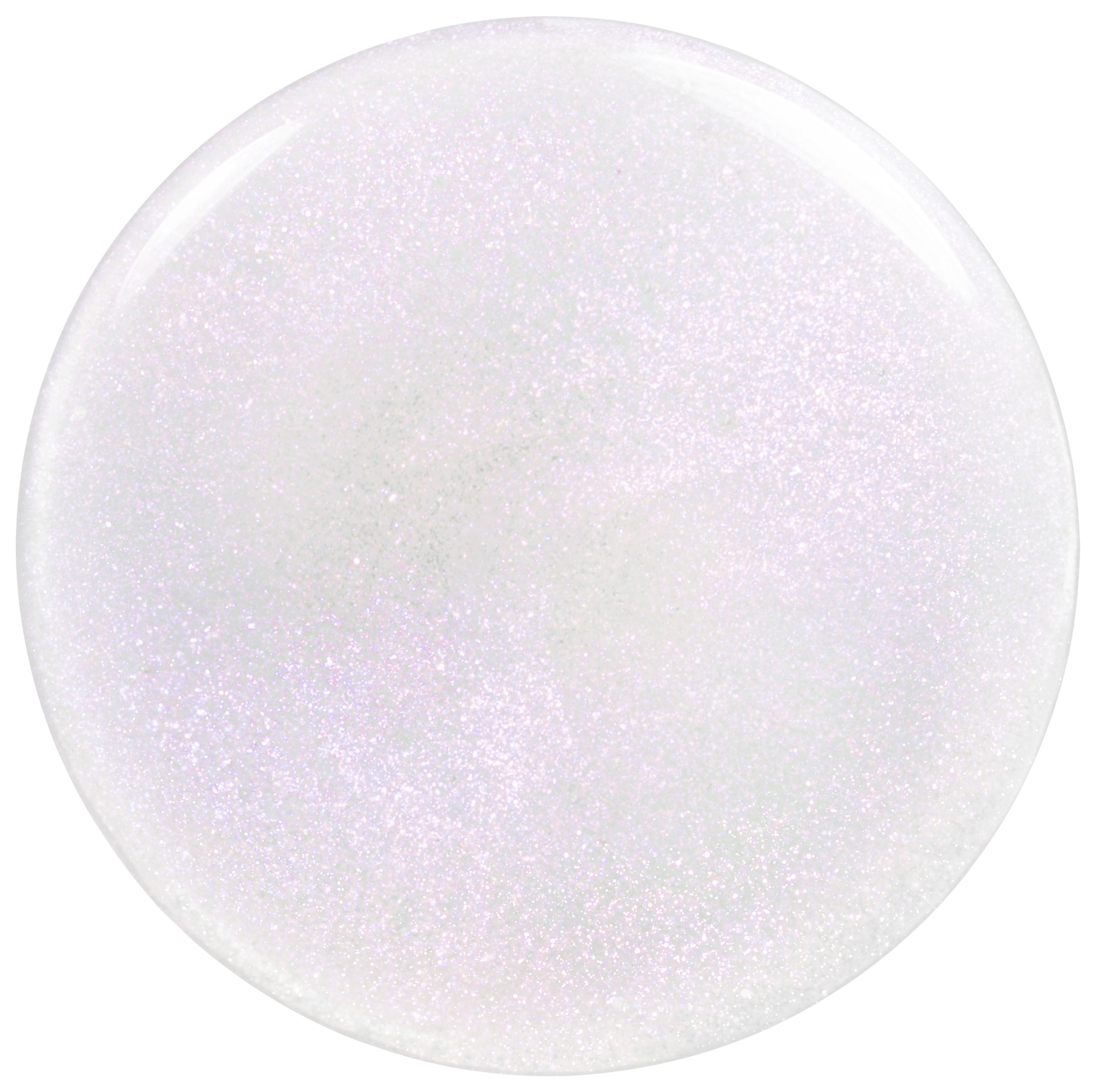 blushed metal - 563