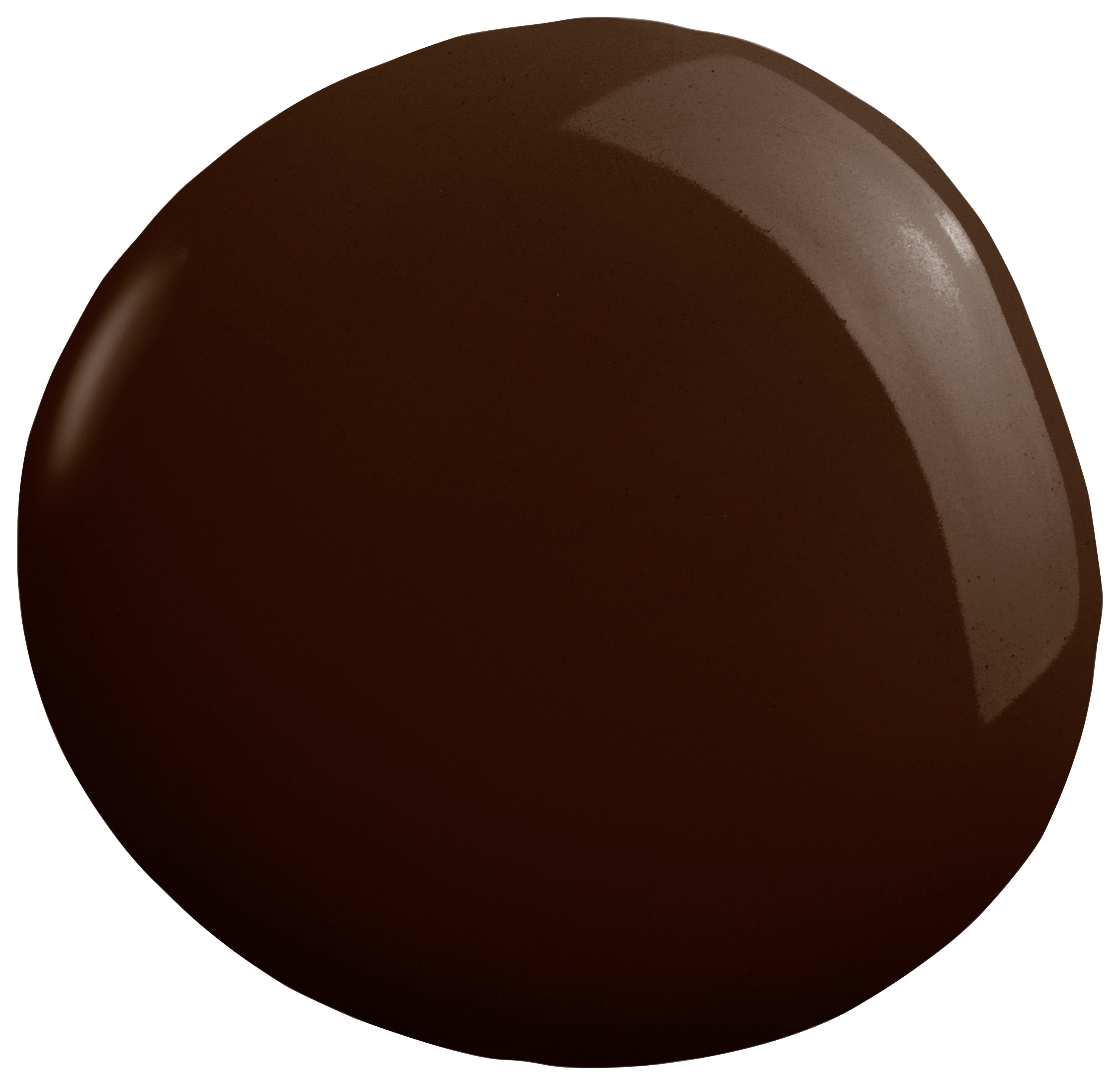 CHOCO BUTTA