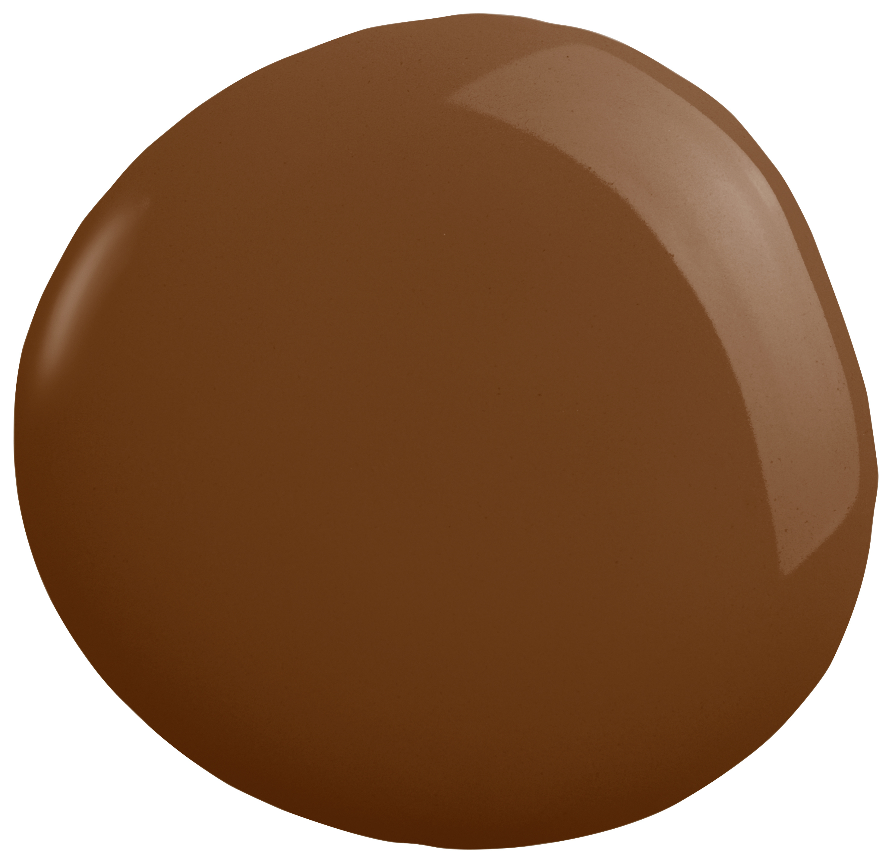 Nutmeg Butta