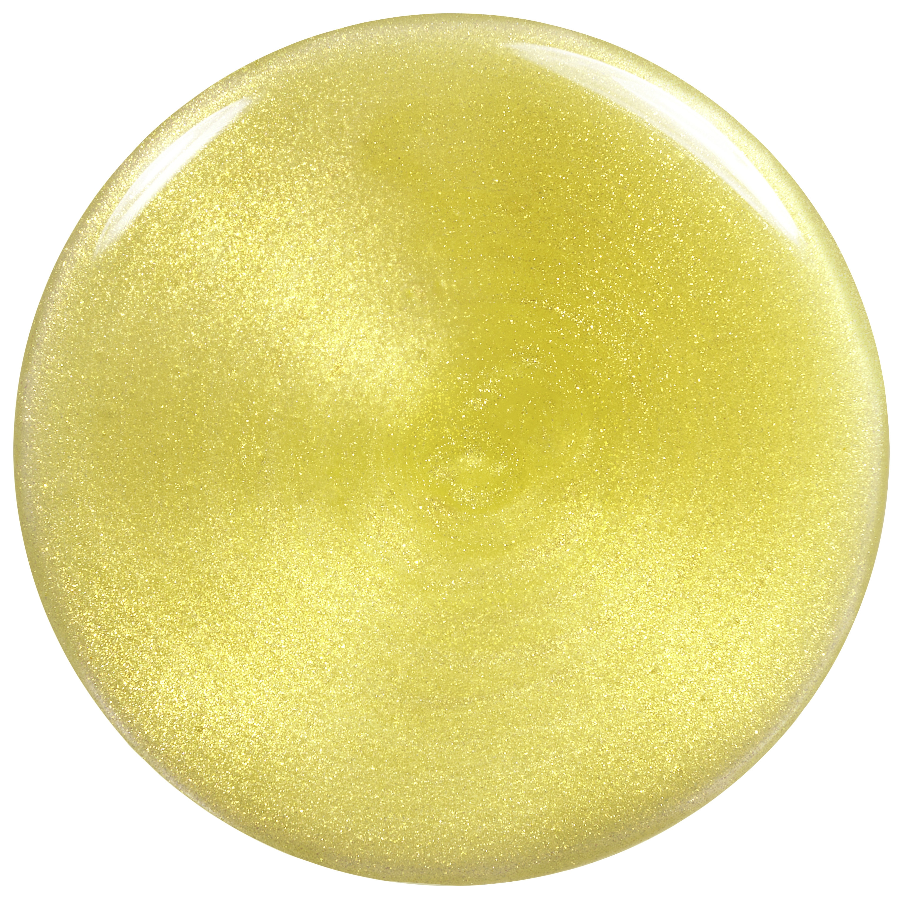 crushed gold - 565