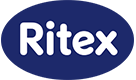 Ritex Gleitgel GEL+ BIO Aloe Vera online bestellen | MLLER