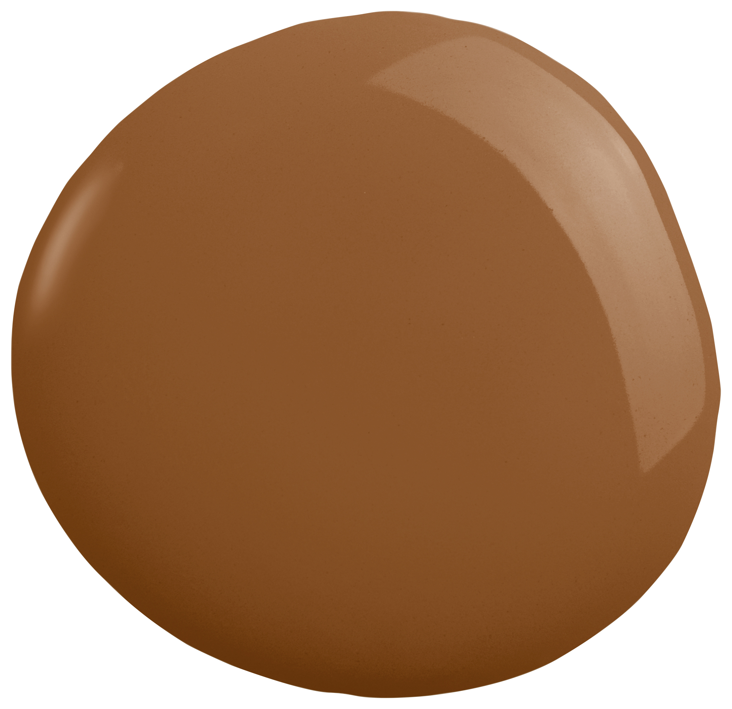 CHESTNUT