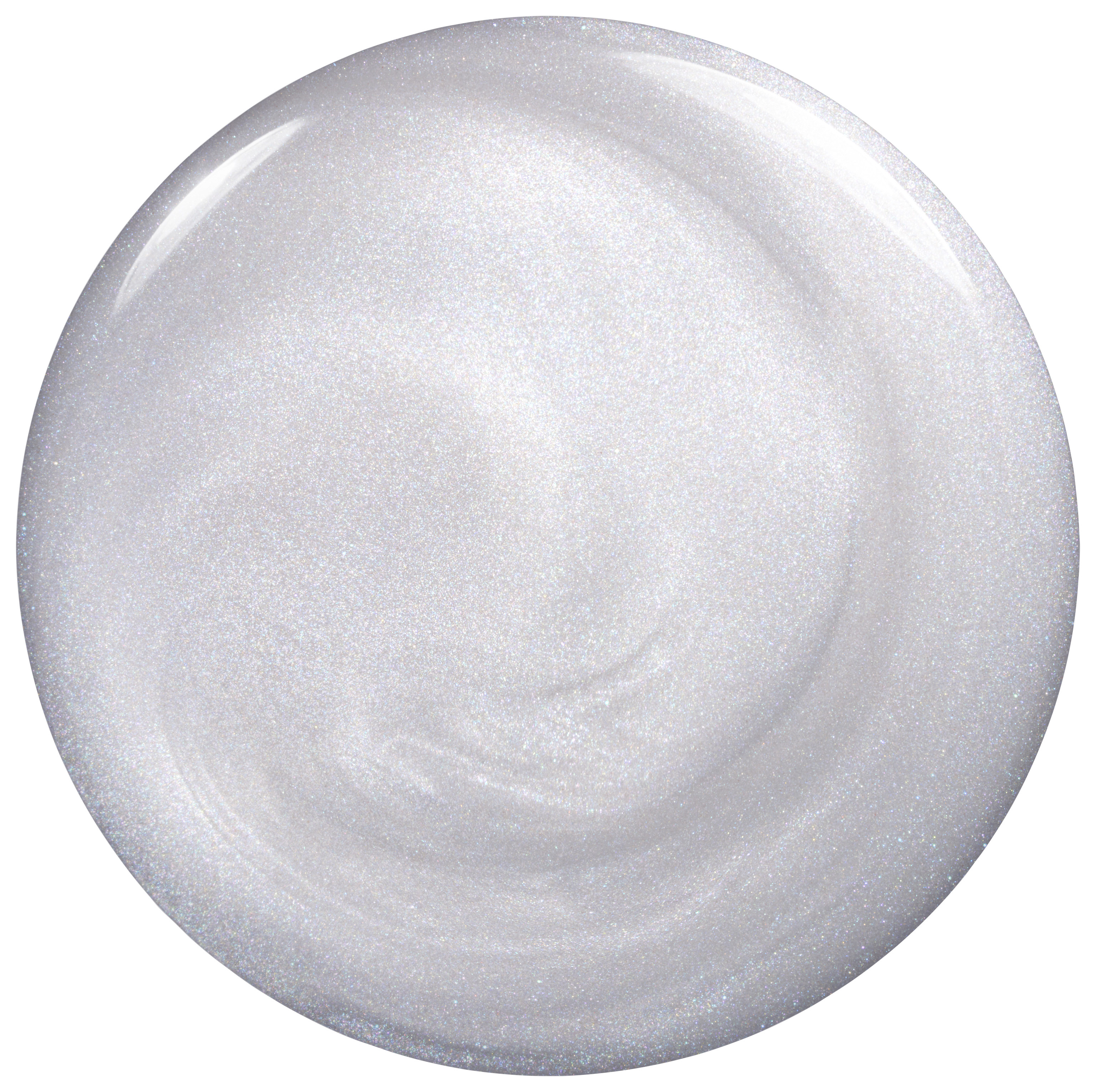 glazed chrome - 564