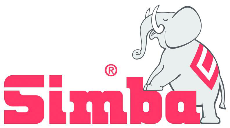 Simba Toys Megafono Sam Il Pompiere - 16 Cm Con Distorsore Vocale E Clip, Gioco Di Ruolo Per Bambini, Prodotto In Italia