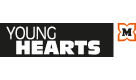 young hearts gleitgel Young Hearts | Junge Herzen main image 0