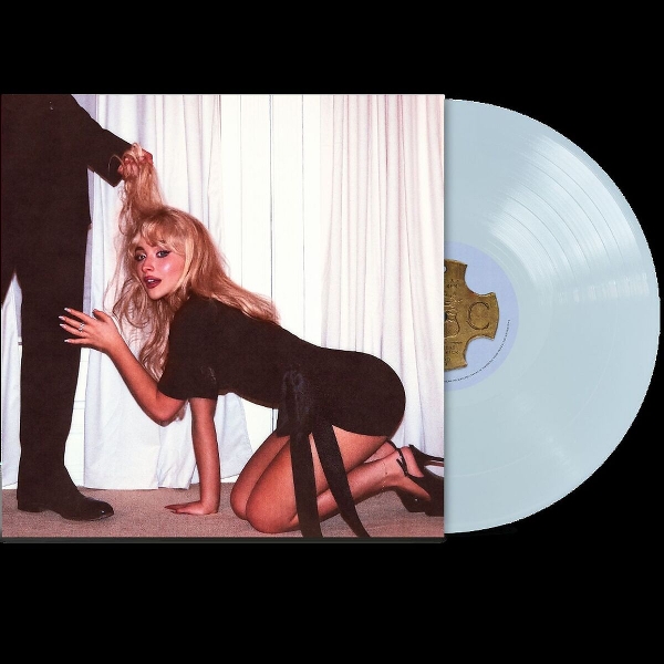 Man's Best Friend (Colour LP) online bestellen | MÜLLER