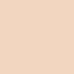 Linen - 24