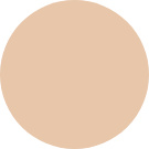 very light - 01