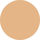 medium - 04
