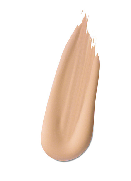 Shell - 1CO