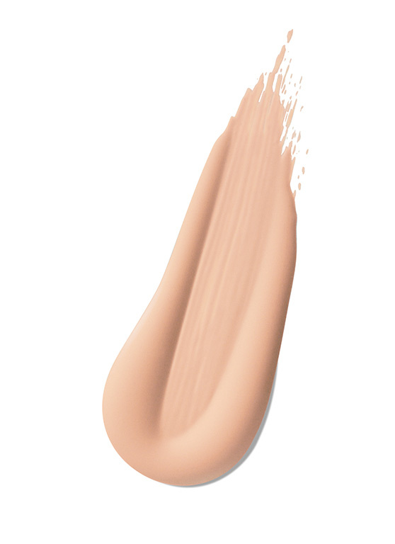 Bone - 1W1