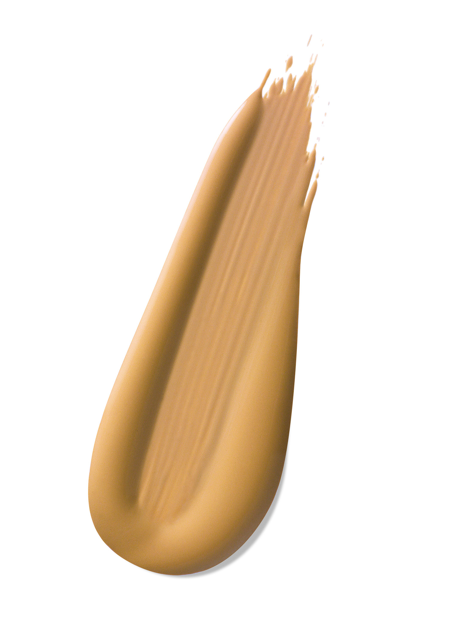 Tawny - 3W1