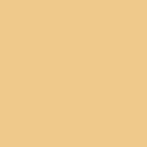 Cool Bone - 1C1