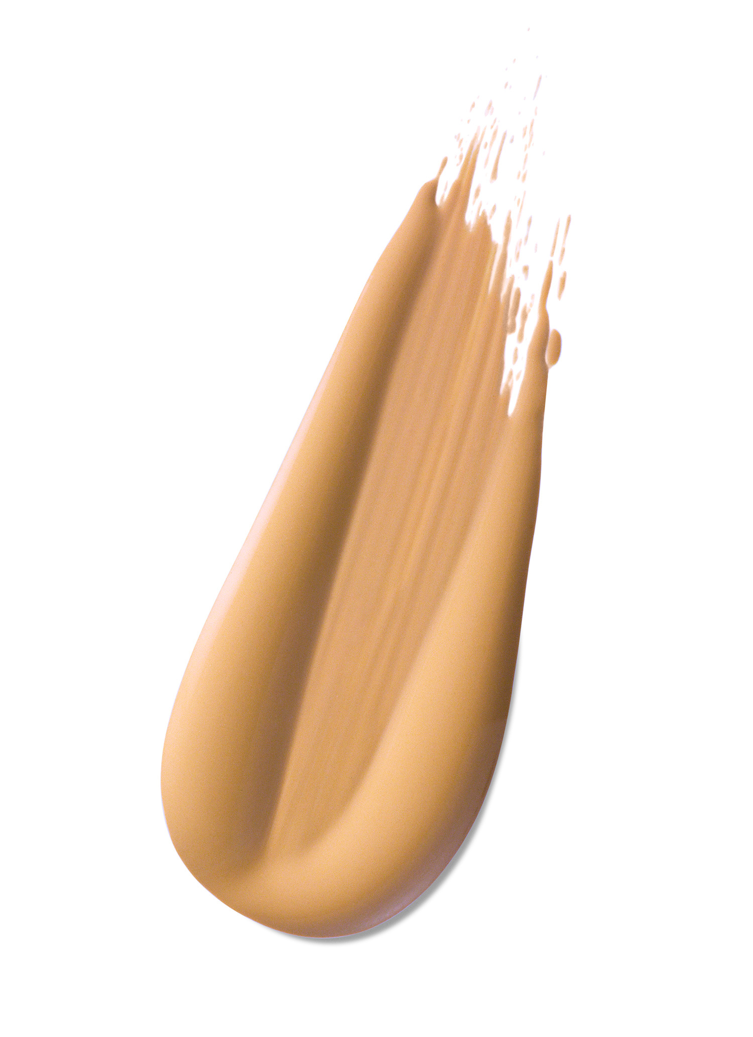 Pure Beige - 2C1