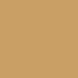 Rattan - 2W2