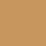 Spiced Sand - 4N2