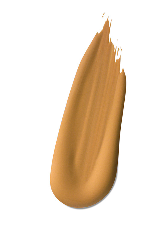 Honey Bronze - 4W1