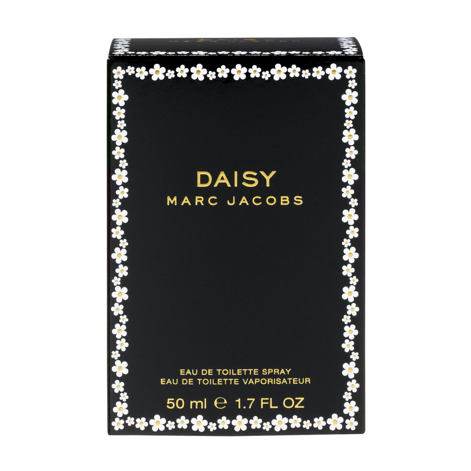 MARC JACOBS Daisy Eau de Toilette online bestellen