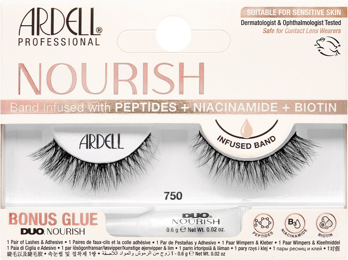 knstliche fingerngel natrlicher look Rot Rund  Soft Gel  Press on Nails gnstig kaufen!