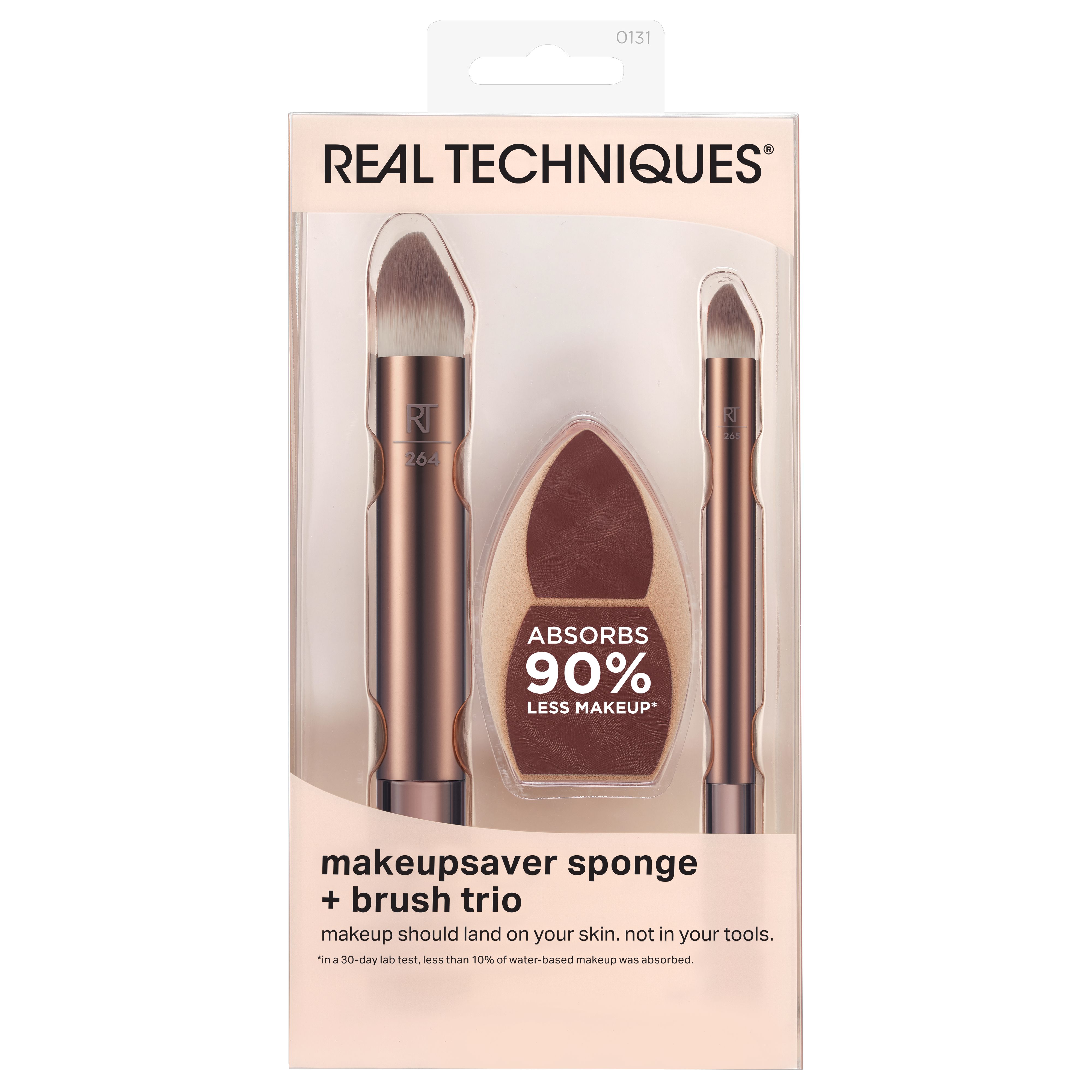 20 Make-up Schwämme Von FOMIYES – Weich & Vielseitig