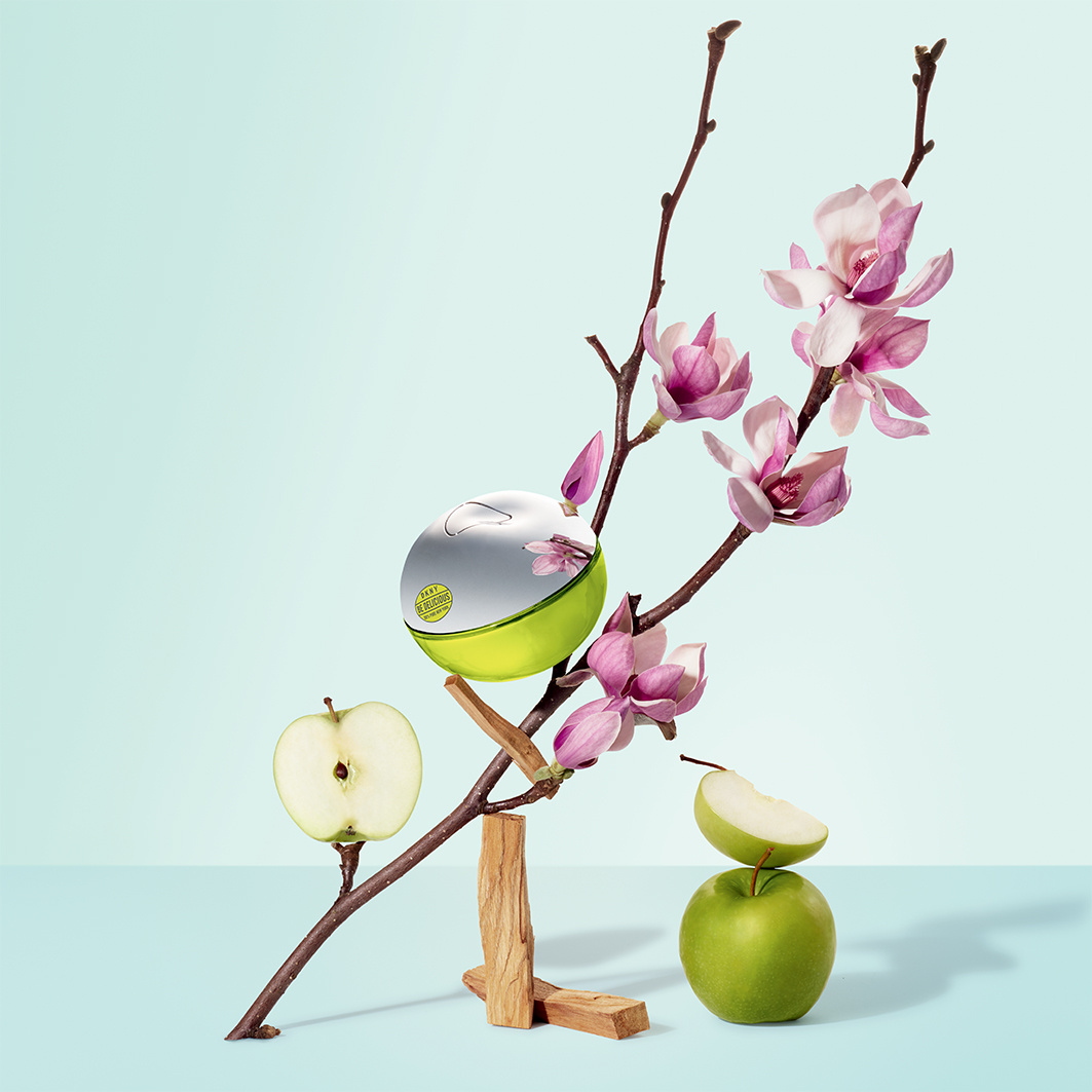DKNY BE DELICIOUS online bestellen