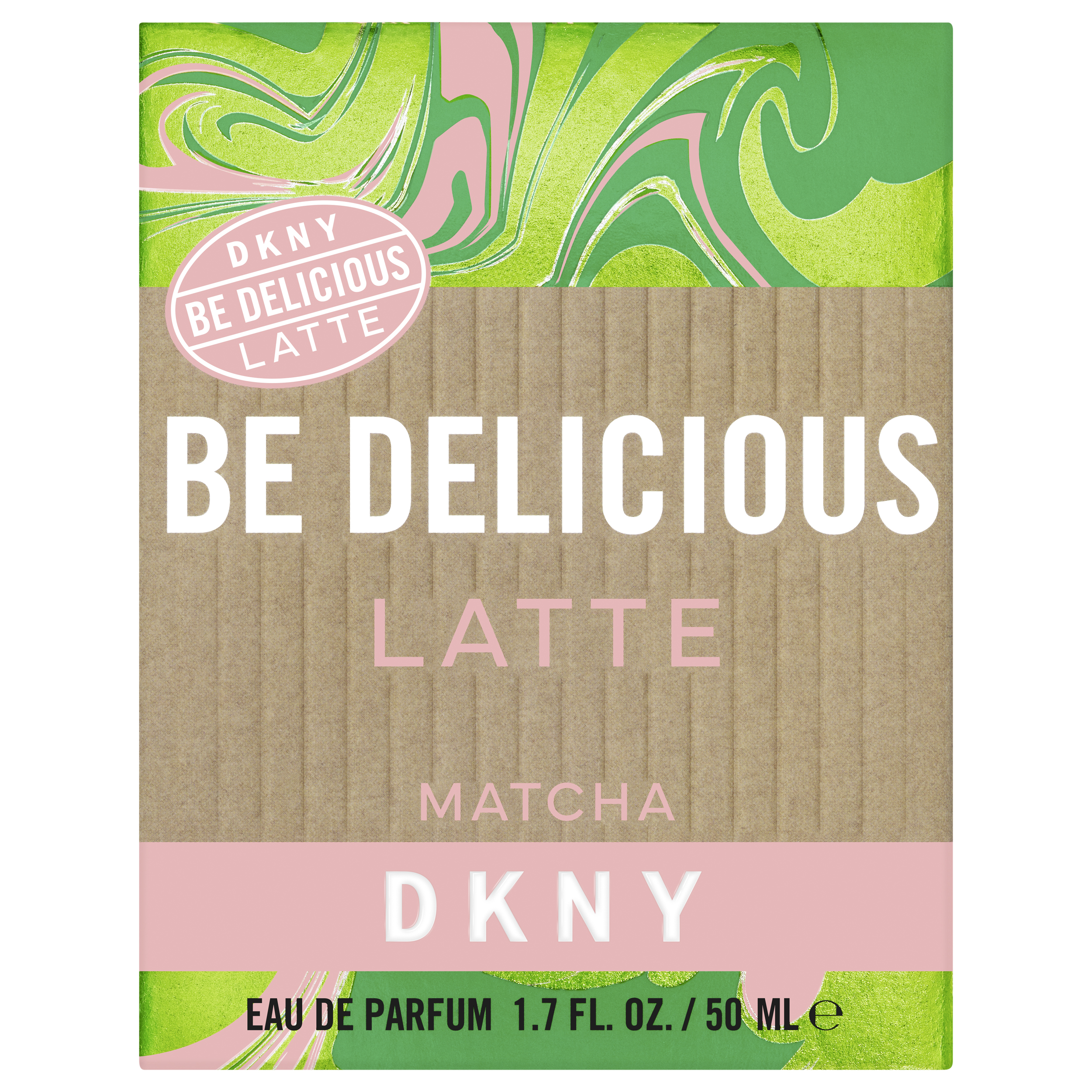 DKNY online bestellen