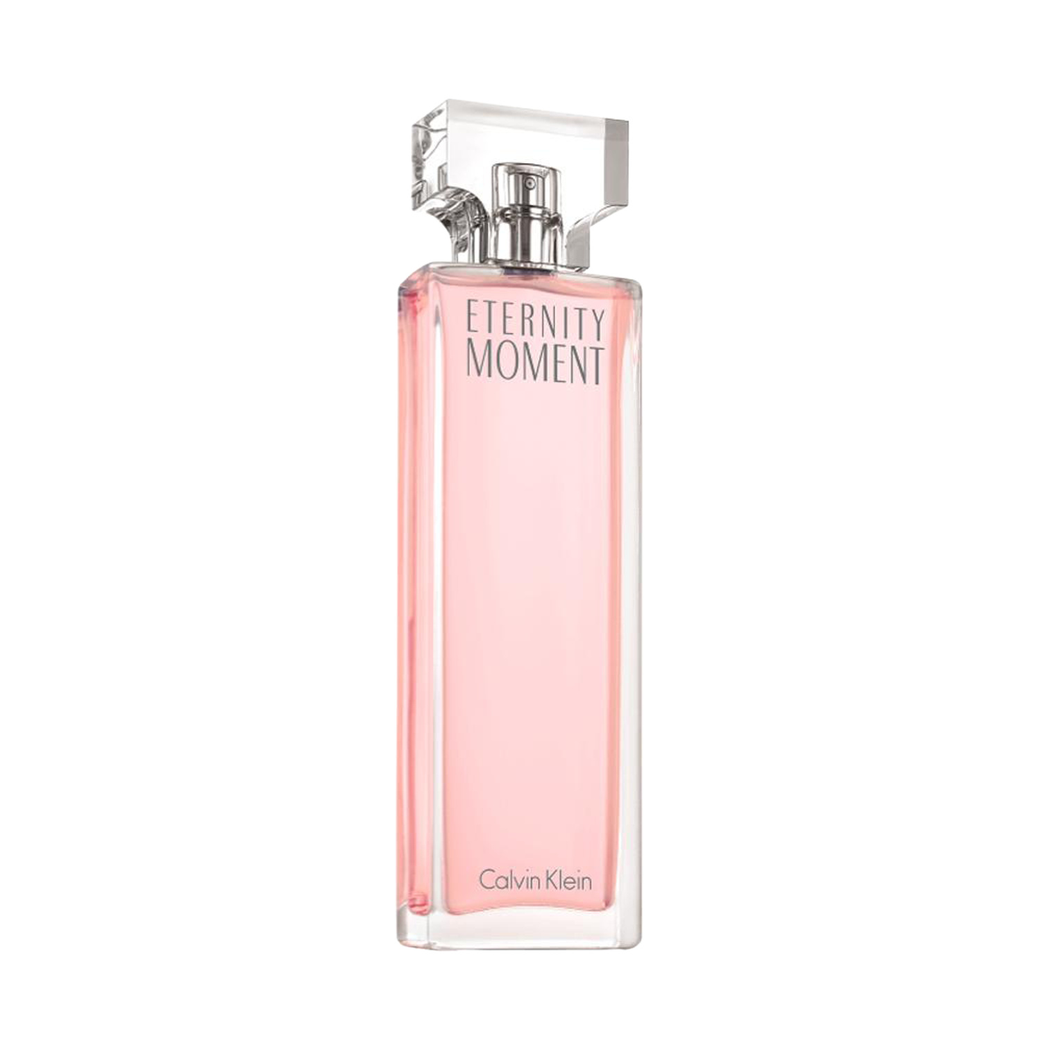 Calvin Klein Eternity Moment Eau de Parfum online bestellen