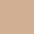 Cream Chamois - CN 40