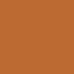Neutral - 46