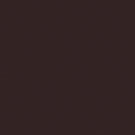 Espresso - 312320