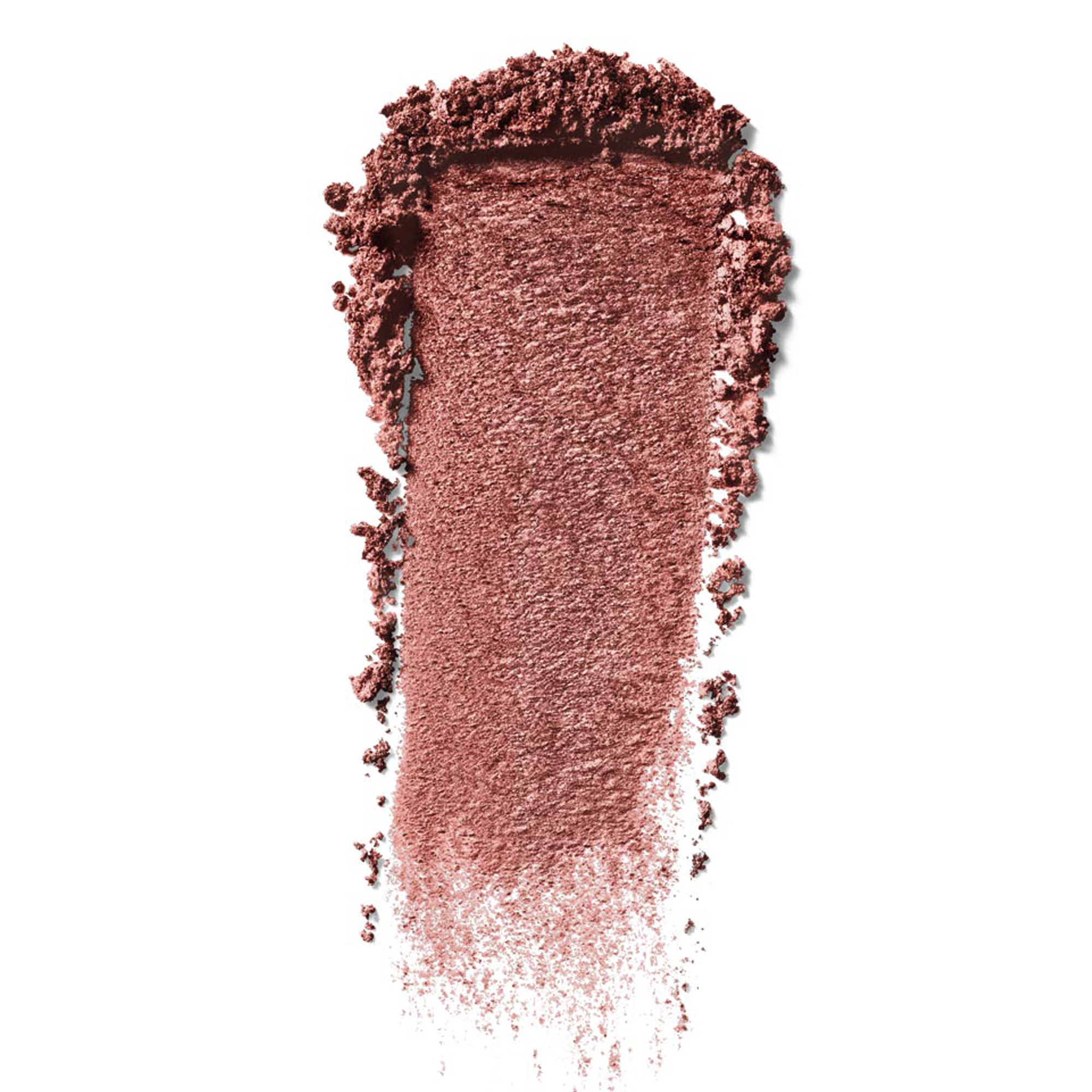 Shimmer Sunset Glow - Shimmer Sunset Glow