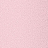 Angel Eyes - Super Shimmer - 24
