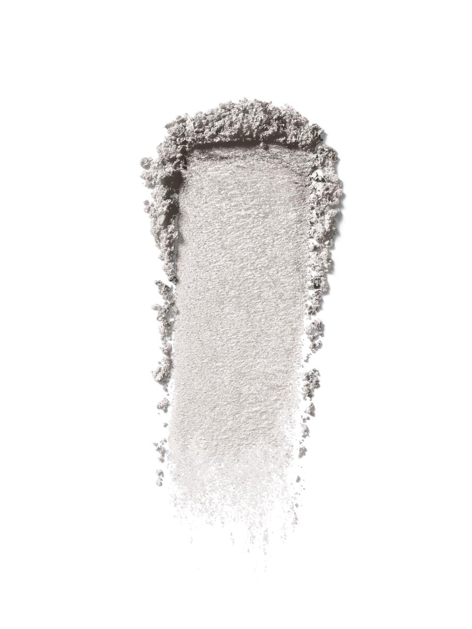 Sugar Cane - 1A