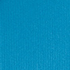 Lagoon - Soft Shimmer - 3