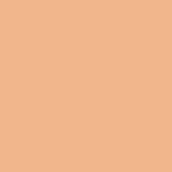 Beaming Beige - 05