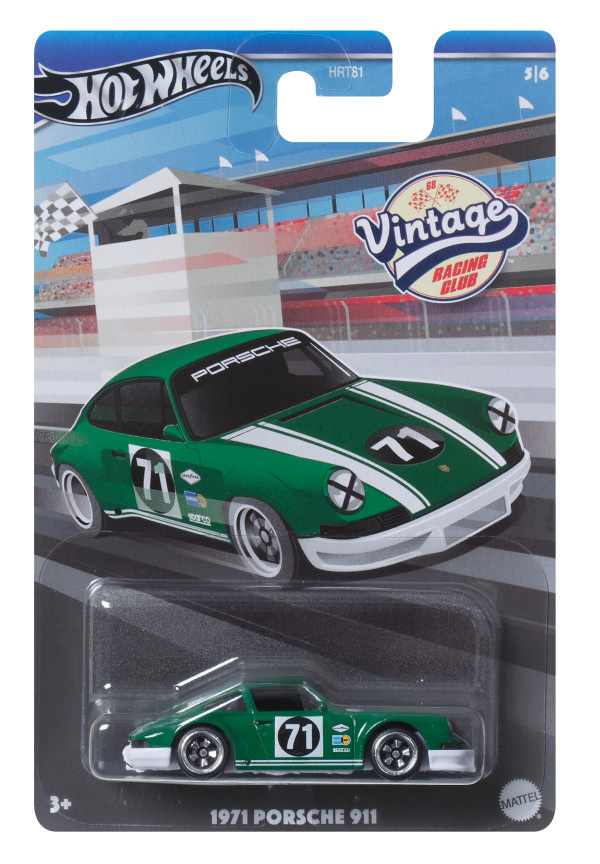 Pack Hot Wheels Master Of The Universe | Meses sin interés