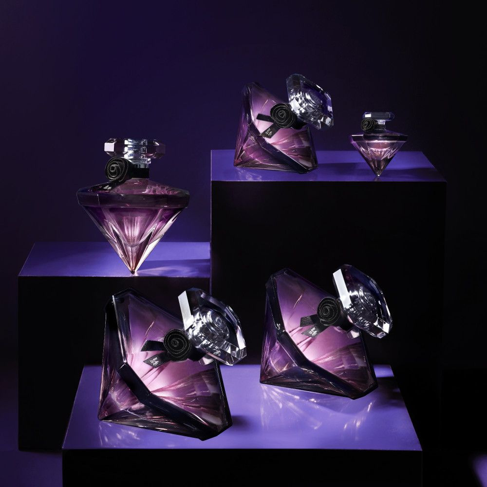 LANCÔME Trésor online bestellen