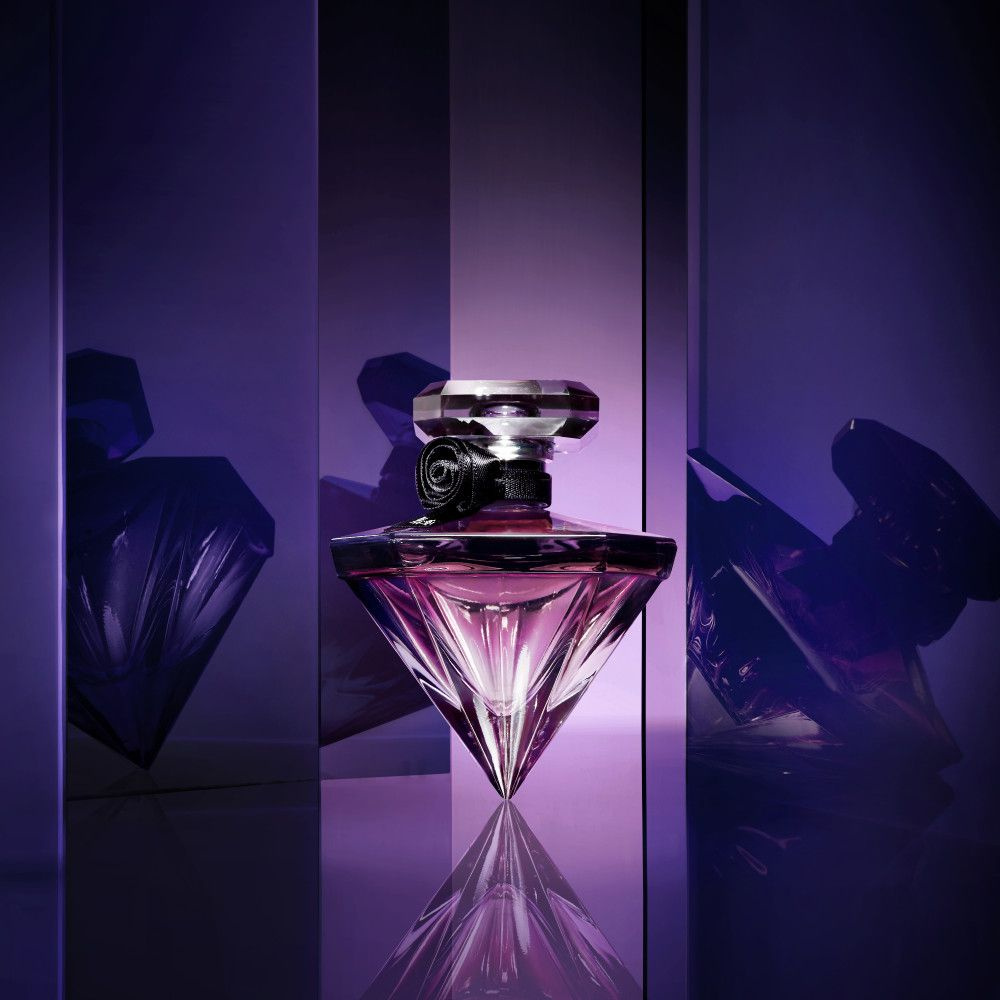 LANCOME TRÉSOR online bestellen