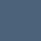 jeansblau - 839