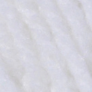 Weiss - 30