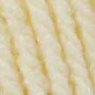 Natur - 34