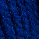 Royal - 36