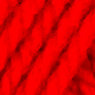 Rot - 39