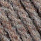 Beige Meliert - 21