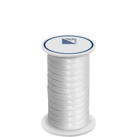 91 Meter Bluebell Satinband – 16 Mm Breit, Doppelseitig Glänzend Für Basteln, Geschenke & Hochzeit