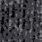 grau-meliert