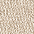 bibermelange
