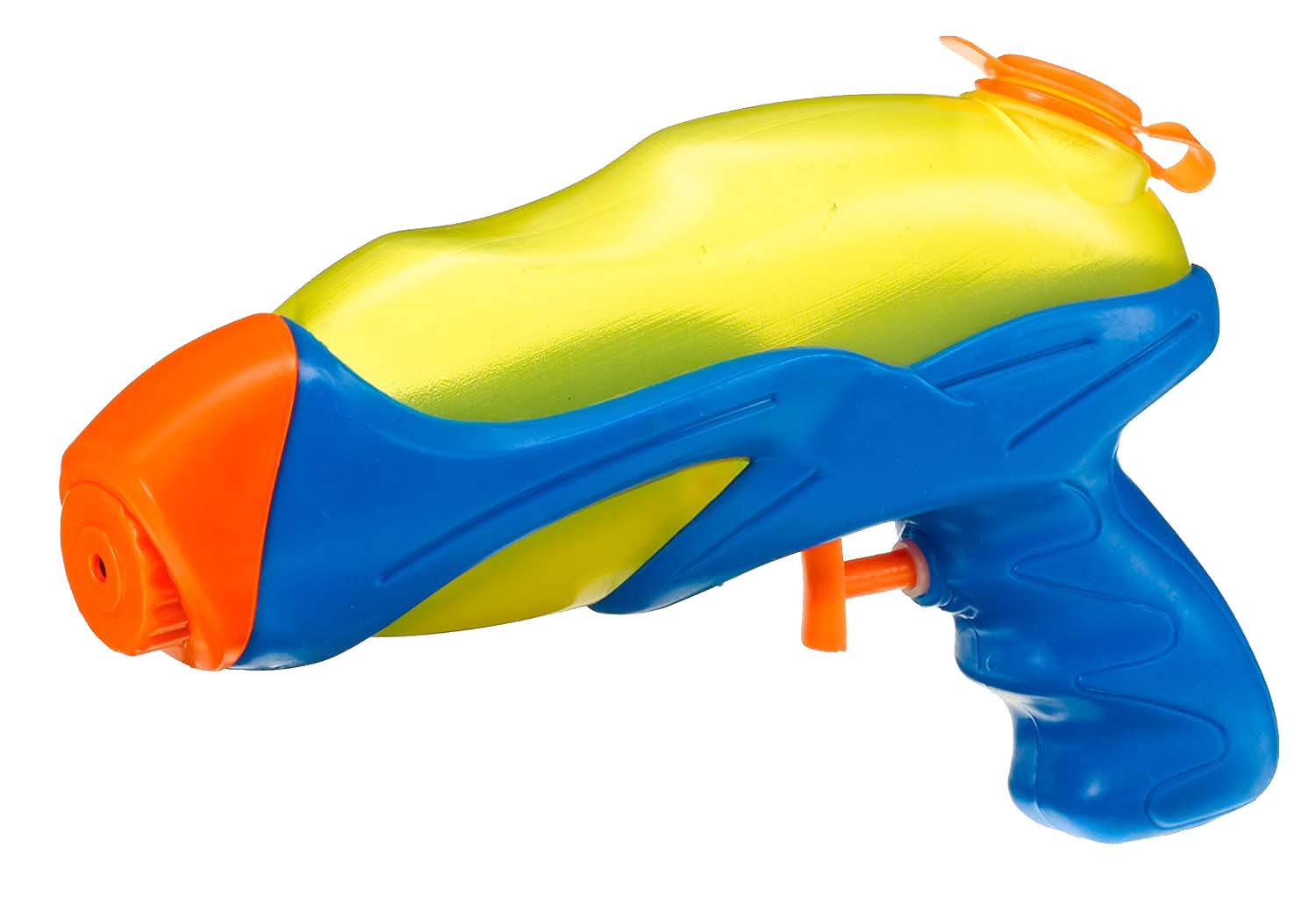 Pistola de agua eléctrica, pistola de agua automática 434 58 cc, gran capacidad, pistola de Pistola de agua eléctrica, pistola de agua automática 434 58 cc, gran capacidad, pistola de